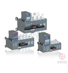 DPT-CB010＋檢修隔離開(kāi)關(guān)OT