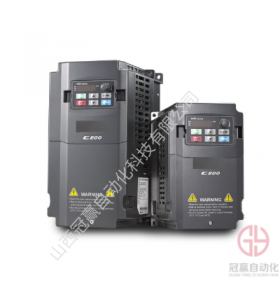 臺(tái)達(dá)VFD-EL系列變頻器-VFD002EL11A-2KW