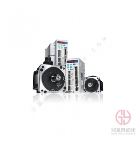 臺灣臺達(dá)伺服驅(qū)動器ASD-A2-0421-L控制器