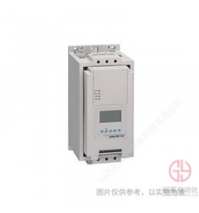 （AB）羅克韋爾軟啟動器-150-F251NBDD