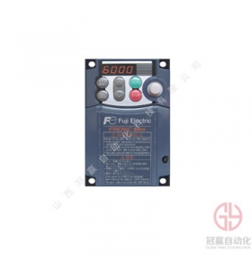 FRN110G1S-4C-富士變頻器110KW多功能型