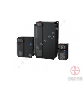 富士變頻器FUJIFRN0004E2S-4C富士調(diào)速器1.5KW