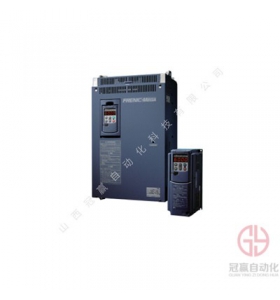 富士E1S系列變頻器 FRN0.75E1S-7C