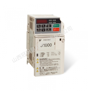 安川變頻器-制動單元CDBR-4030D