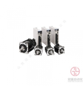 安川SGD7S-1R6A00A002-伺服驅(qū)動器單元