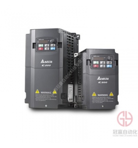 VFD037B43W-臺(tái)達(dá)VFD-B系列變頻器-37KW