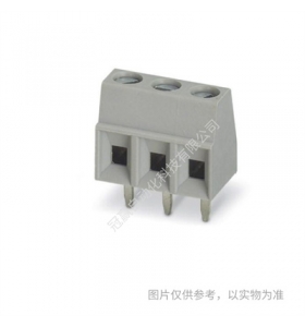 菲尼克斯觸點(diǎn)插芯VC-AMS 5-1607748