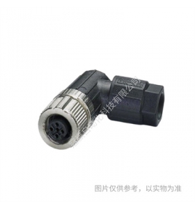 菲尼克斯電纜連接器RF-12P2N8A80DU-1607252