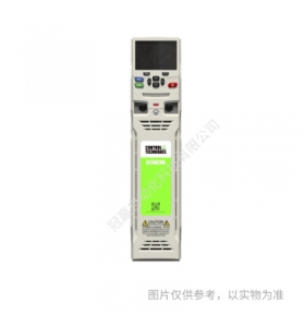 M702-05500040A-Nidec尼得科變頻器M702系列