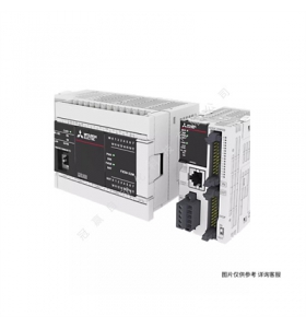 三菱 PLC擴(kuò)展板/適配器FX5-485ADPRS-485通信