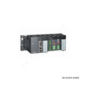 DVPPS01 DVPPS02 Delta/臺達(dá)PLC電源模塊DC24V輸出