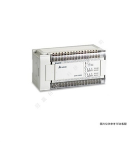 DVP20SX211R DVP20SX211T Delta/臺達(dá)PLC模塊20點混合型主機(jī)