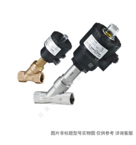 丹佛斯制冷干燥過(guò)濾器 DML083S DCL083 023Z5058 5040 5023 5005