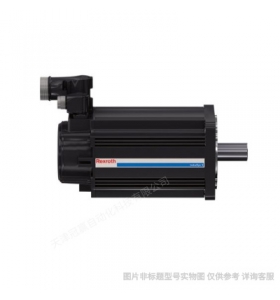 博士力士樂伺服電機(jī)選型R911315798 MSK101D-0300-NN-M1-AG3-NNNN