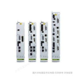 力士樂伺服電機(jī)R911295558 MSM030C-0300-NN-M0-CG0