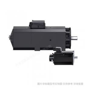 力士樂伺服電機(jī)R911287127 MHD093C-058-NP0-BA