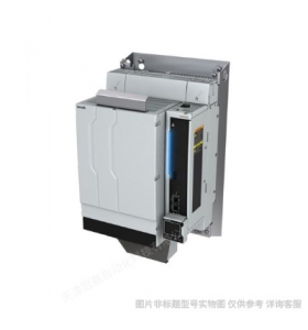HDS系列力士樂伺服驅(qū)動(dòng)器R911190294 HDS02.2-W040N-HS78-01-FW