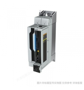 力士樂HVE系列伺服驅(qū)動(dòng)電源設(shè)備R911190001 HVE03.2-W030N