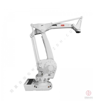 ABB工業(yè)機器人 IRB 6660-130/3.1 上下料、物料搬運