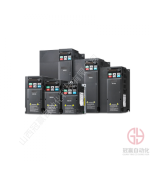 VFD022C23A-臺達(dá)VFD-C系列變頻器-22KW