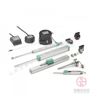意大利GEFRAN杰佛倫位移傳感器PY-1-F-075-S01M-XL0202