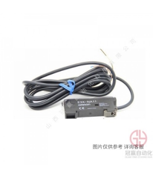 Omron/歐姆龍-微型光電開(kāi)關(guān)傳感器 EE-SX676