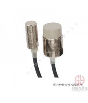 OMRON歐姆龍光電開(kāi)關(guān)-EE-SX951-W光電傳感器