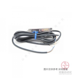 OMRON歐姆龍接近開關(guān)E2B-M12KN08-WZ-C1接近傳感器