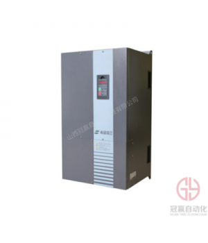 SB200-45T4 森蘭風(fēng)機水泵型SB200系列變頻器45kw
