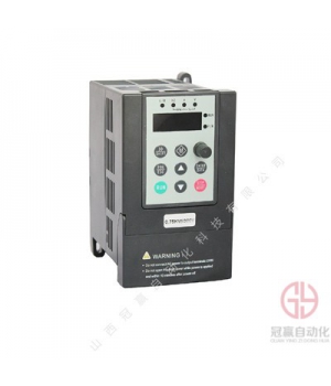 科潤(rùn)變頻器110KW重載132KW輕載-ACD600-4T110G132L