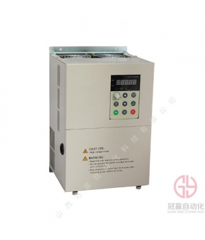科潤(rùn)變頻器-1.5KW重載-ACD360-2S1.5GB