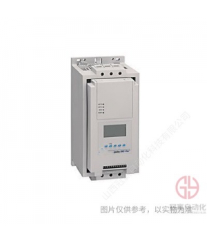 AB羅克韋爾軟啟動(dòng)器-150F43NBRB150-F43NBRB