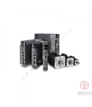 臺(tái)達(dá)伺服電機(jī)1000W-1KW-ECMA-C21010RS