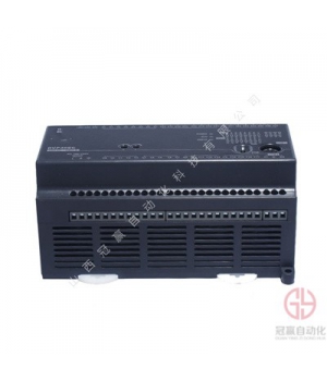 DVP24XN200T臺達(dá)PLC/ES2數(shù)字量擴(kuò)展模塊-24點輸出