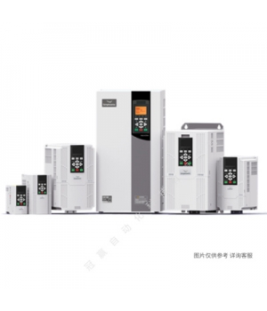 四方變頻器-A510-4T0090H