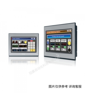 Proface觸摸屏 PFXSP5690WAD 人機(jī)界面普洛菲斯HMI
