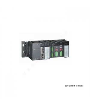DVPPS01 DVPPS02 Delta/臺達(dá)PLC電源模塊DC24V輸出