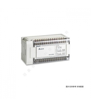 DVP20SX211R DVP20SX211T Delta/臺達(dá)PLC模塊20點(diǎn)混合型主機(jī)