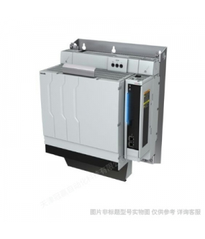 R911295607 DKC02.3-012-3-MGP-01VRS力士樂DKC系列驅(qū)動控制裝置
