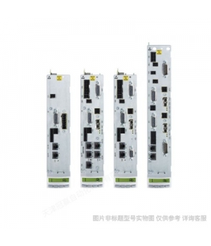力士樂HVE系列伺服驅(qū)動(dòng)電源設(shè)備R922001520 HVE03.2-W030N