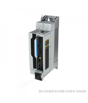 力士樂(lè)HVE系列伺服驅(qū)動(dòng)電源設(shè)備R911190001 HVE03.2-W030N