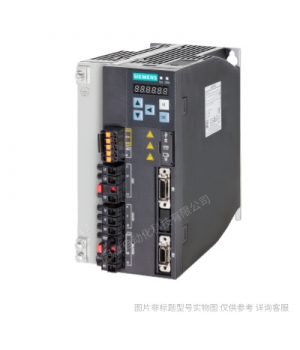 6SL3243-0BB30-1FA0西門(mén)子G120控制單元G120P控制單元CU230P-2 PN