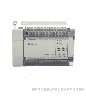 Delta/臺達(dá)DVP06PT-E2編程控制器S2系列PLC模擬擴(kuò)展模塊