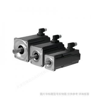 議價(jià) 德國(guó)力士樂RKL48系列動(dòng)力電纜R911372174 RKL4800/001,3