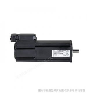 德國(guó)力士樂R911329312 CDB01.1C-ET-NNN-NNN-NNN-NNN-L2-S-NN-FW