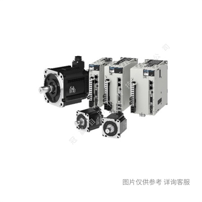 安川七系伺服電機編碼器UTTSH-B24RH增量式UTTIH-B20FK絕對式