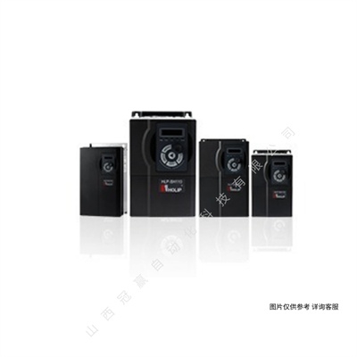 海利普變頻器HLP-C1000D3721參數(shù)設置