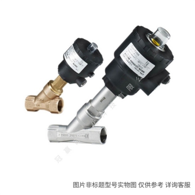 丹麥Danfoss丹佛斯工業(yè)級(jí)膨脹閥ETS系列 ETS50B/ETS100B