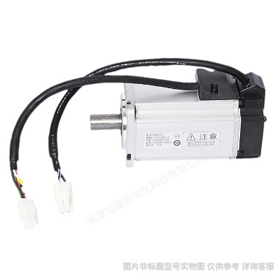 Panasonic松下/伺服電機(jī)套裝驅(qū)動(dòng)器A6系列 MDDLN55SG011
