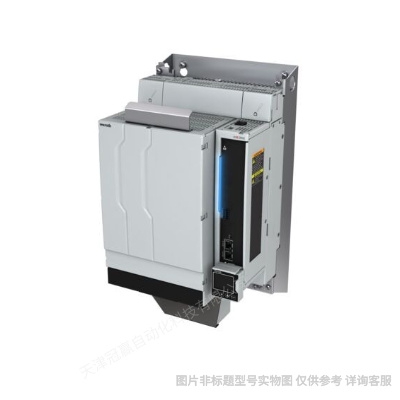 Rexroth力士樂伺服電機(jī) MHD系列R911293421 MHD095B-058-NP0-AN